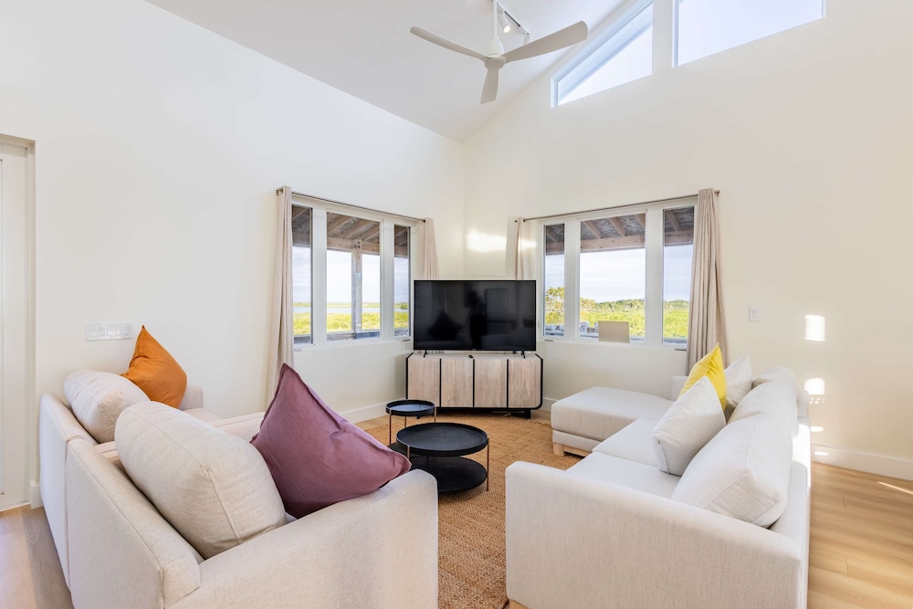 Starlight Serenity - Hideaway w Stunning Views