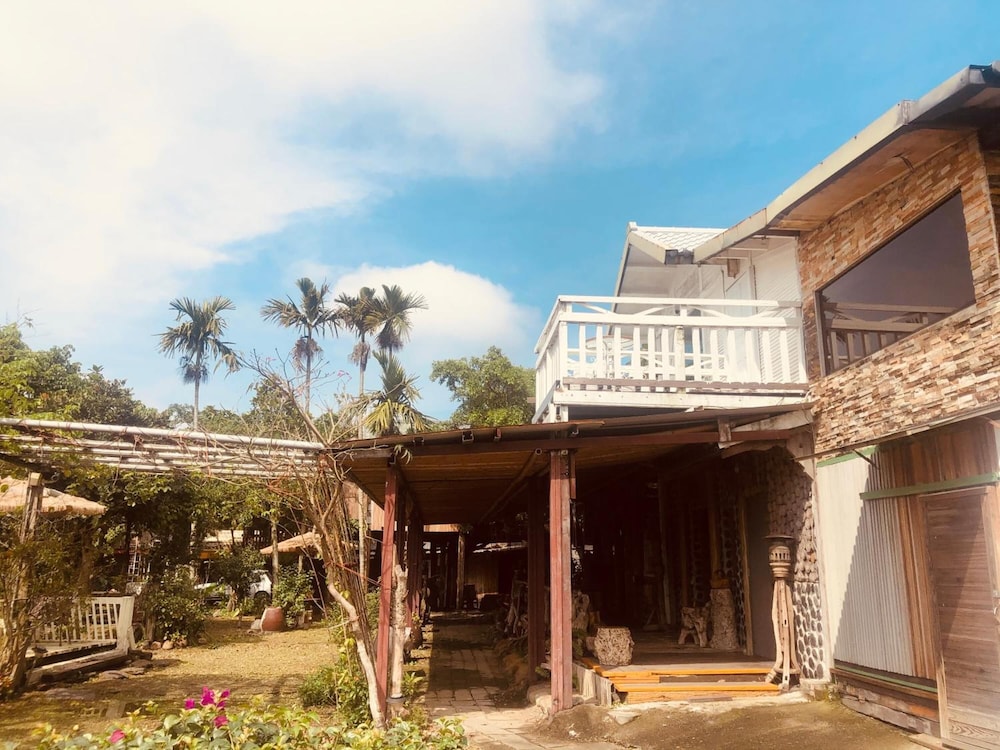 Kamalan Home