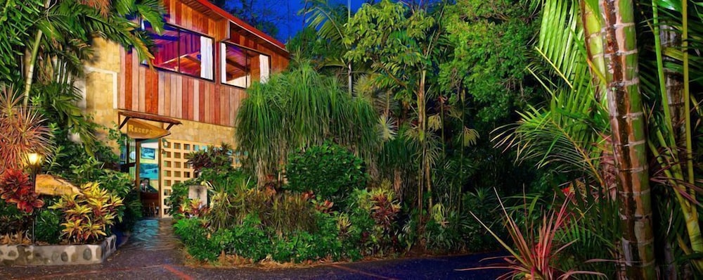 Costa Verde Inn - Property Image 5
