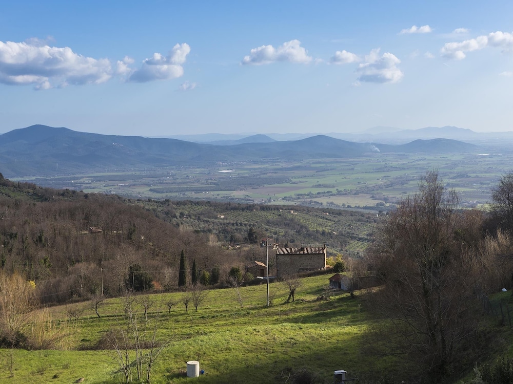 Country House il Ciliegio view 3