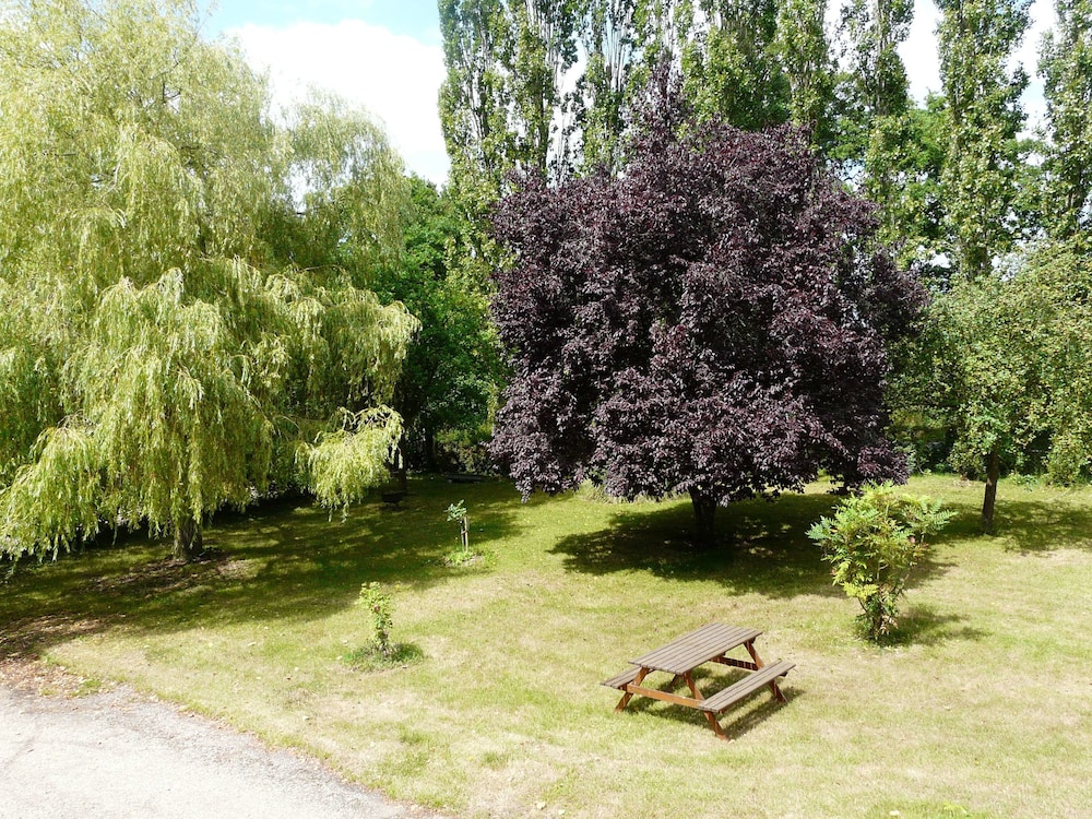 Photo 31