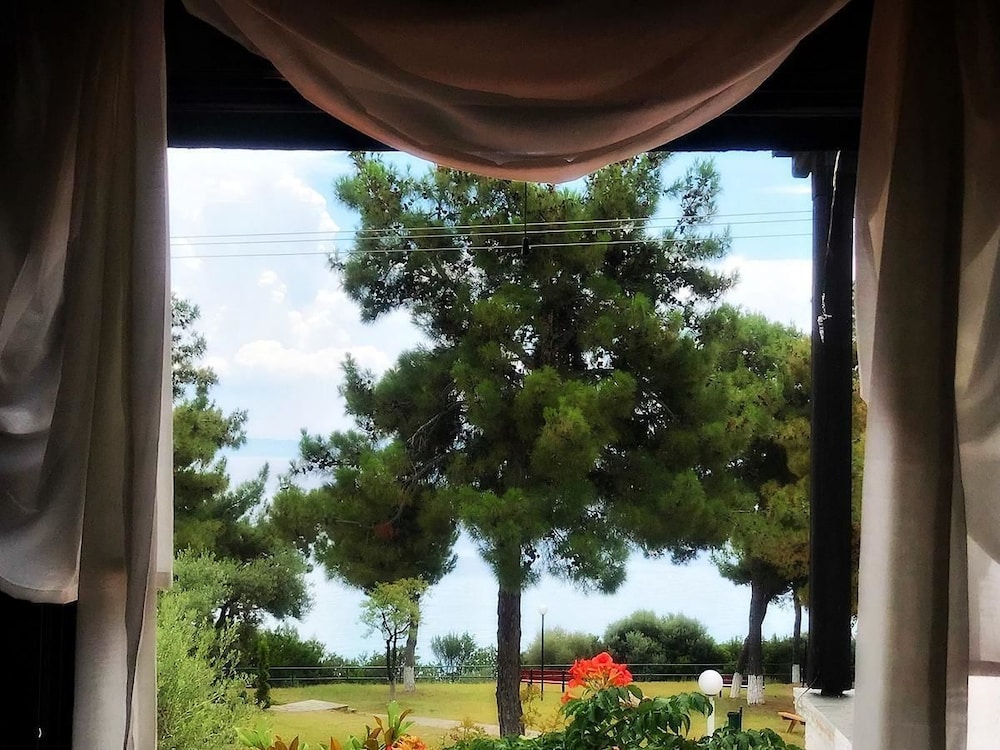 Luxury Residential Home Evangeli