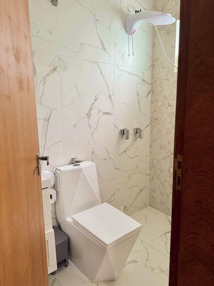 Prado Guest House