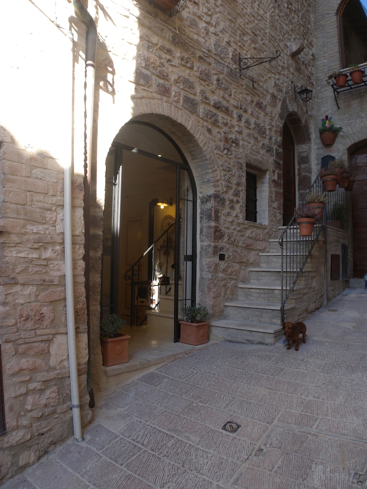 B&B A Casa delle Fate