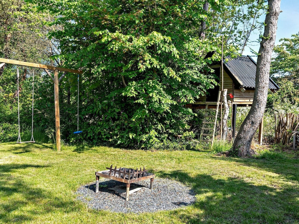 6 Person Holiday Home in Slagelse view 3