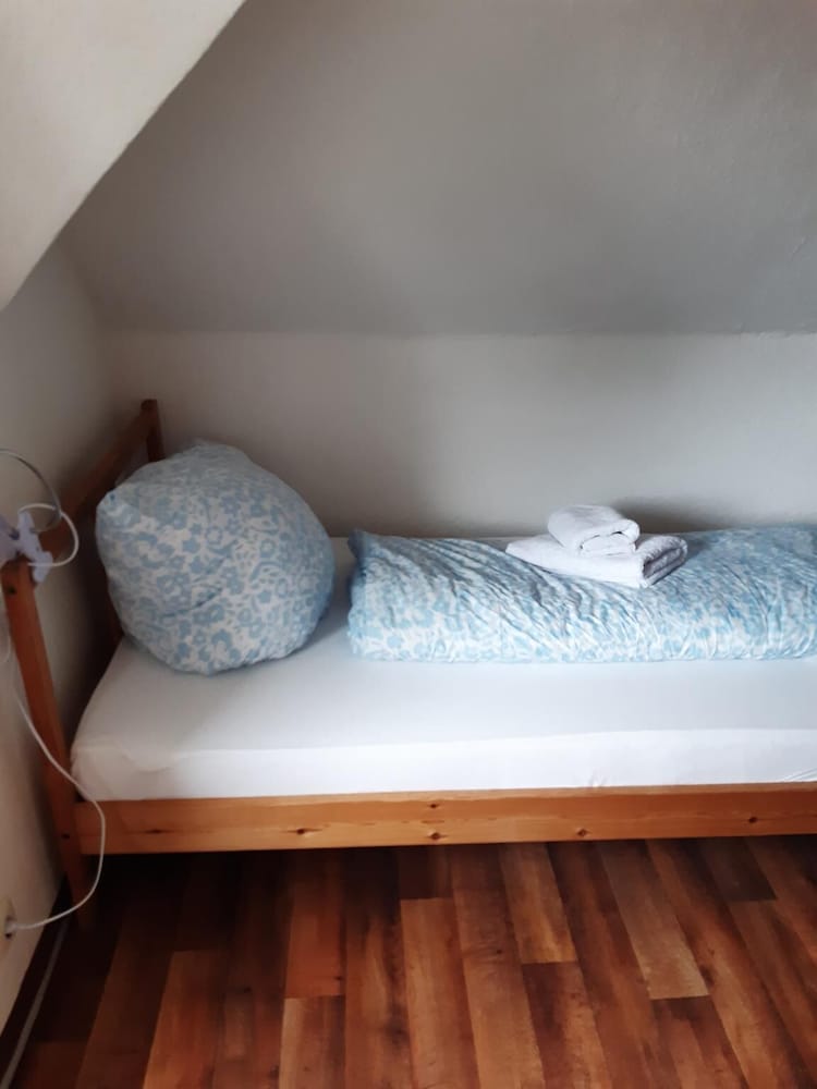 2-Rent Group Hostel Apartments EVE74