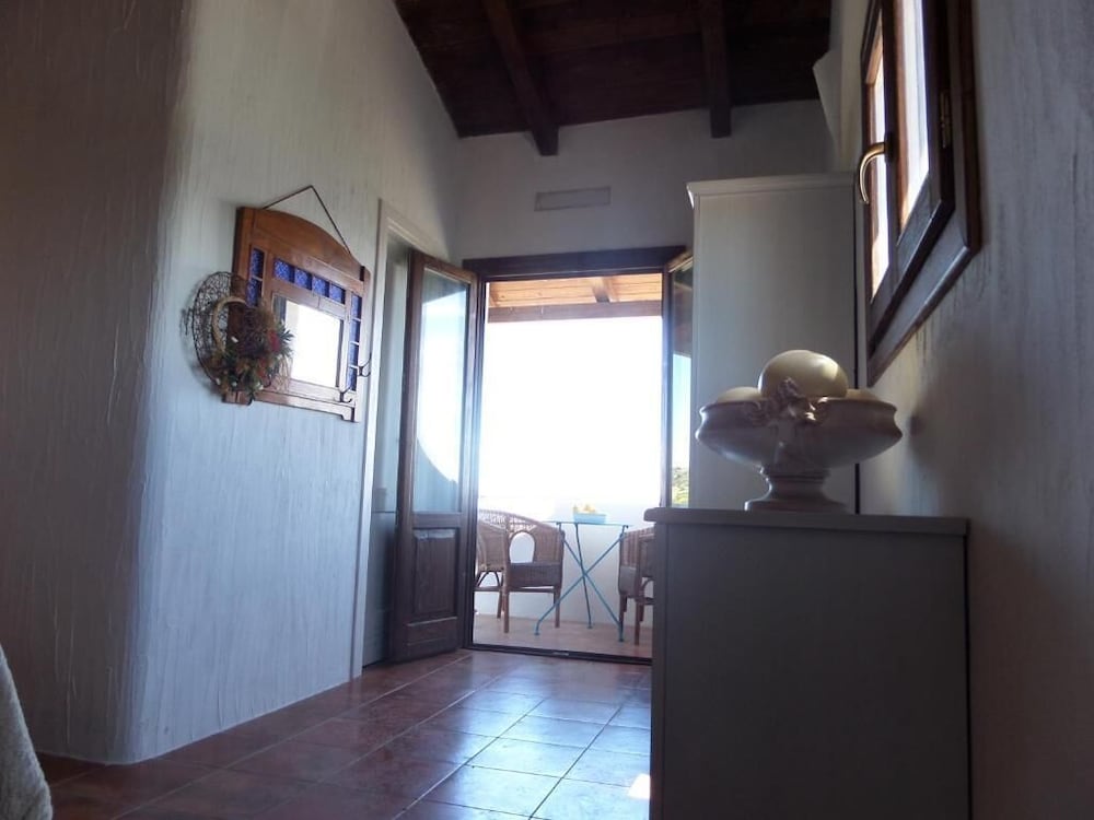 Mura Mura Country House