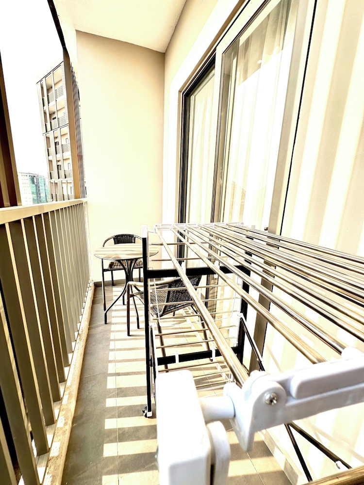 Loxwood House Apartment