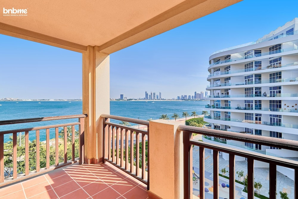 2B-Anantara south-507 by bnbmehomes
