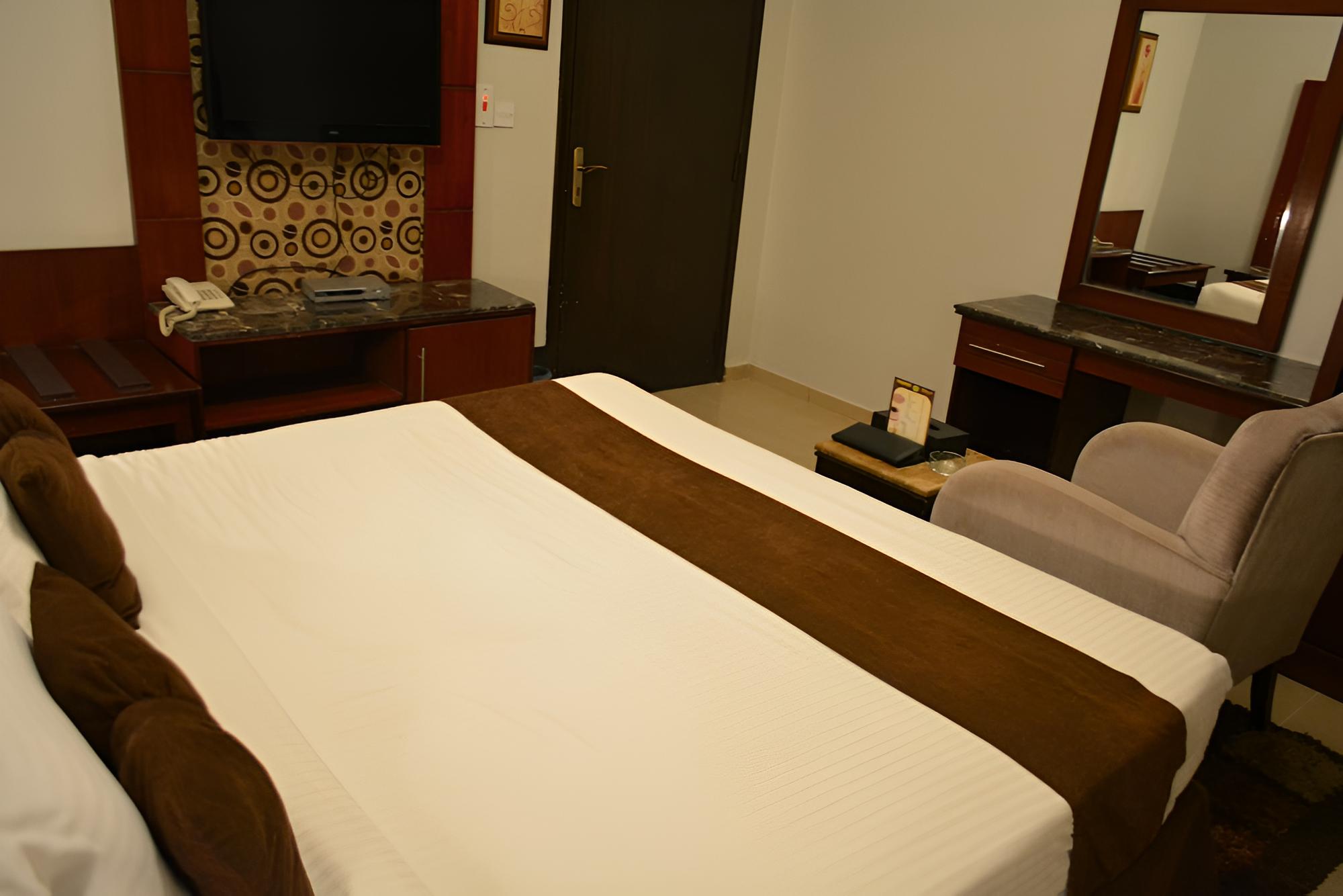 Durah Nawarh For Hotel Apartments 25