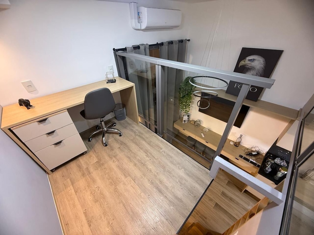 Haus Mitre 370