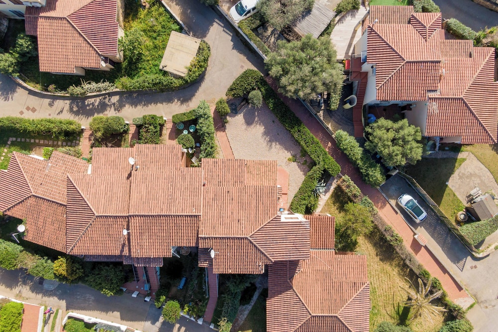 Casa Helen by Wonderful Italy