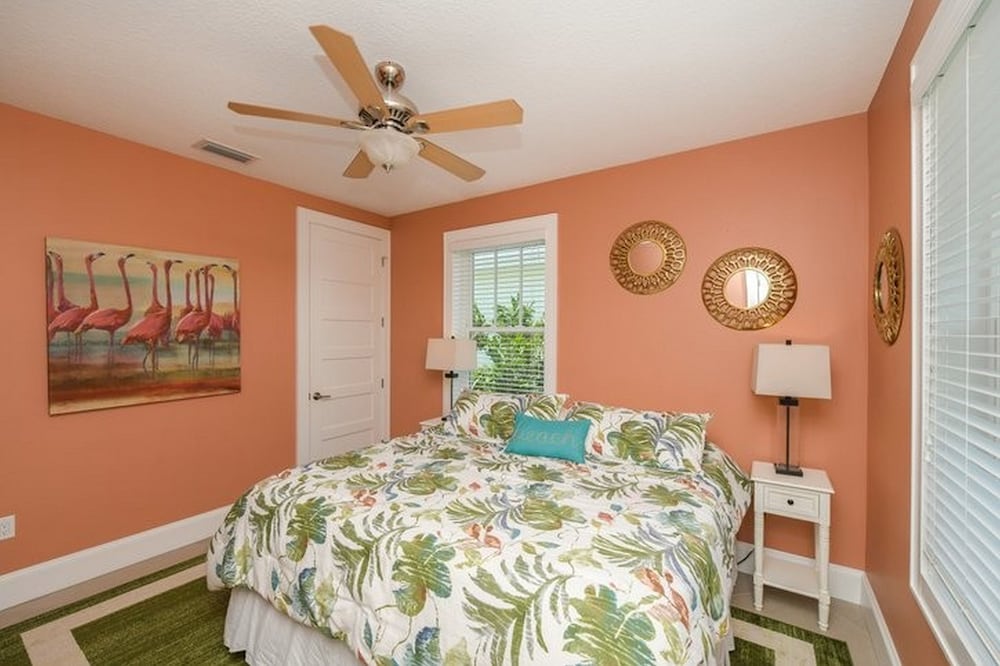 Sunset Surf 2201 Ave C 6 Bedroom Home by RedAwning view 2