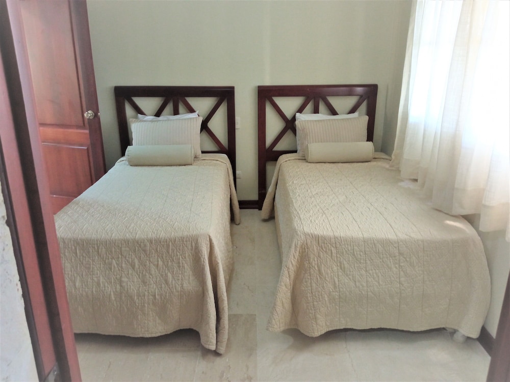 Exclusive Residencial Nautilus view 2