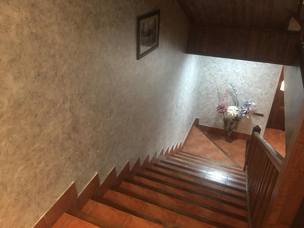 Casa Rural La Encina