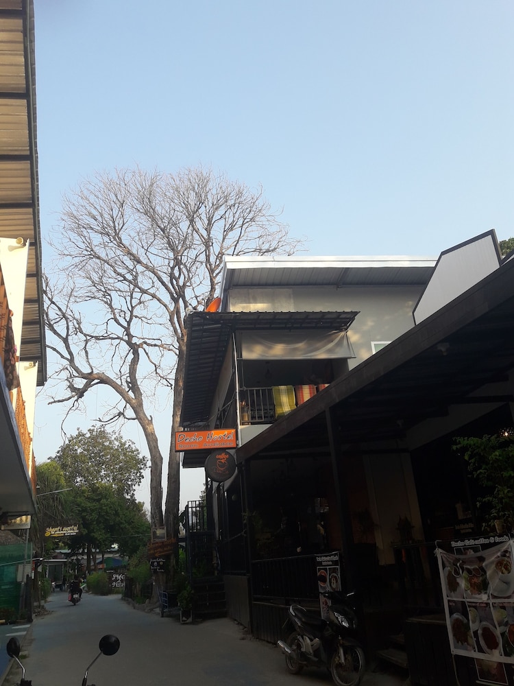 Decho Hostel