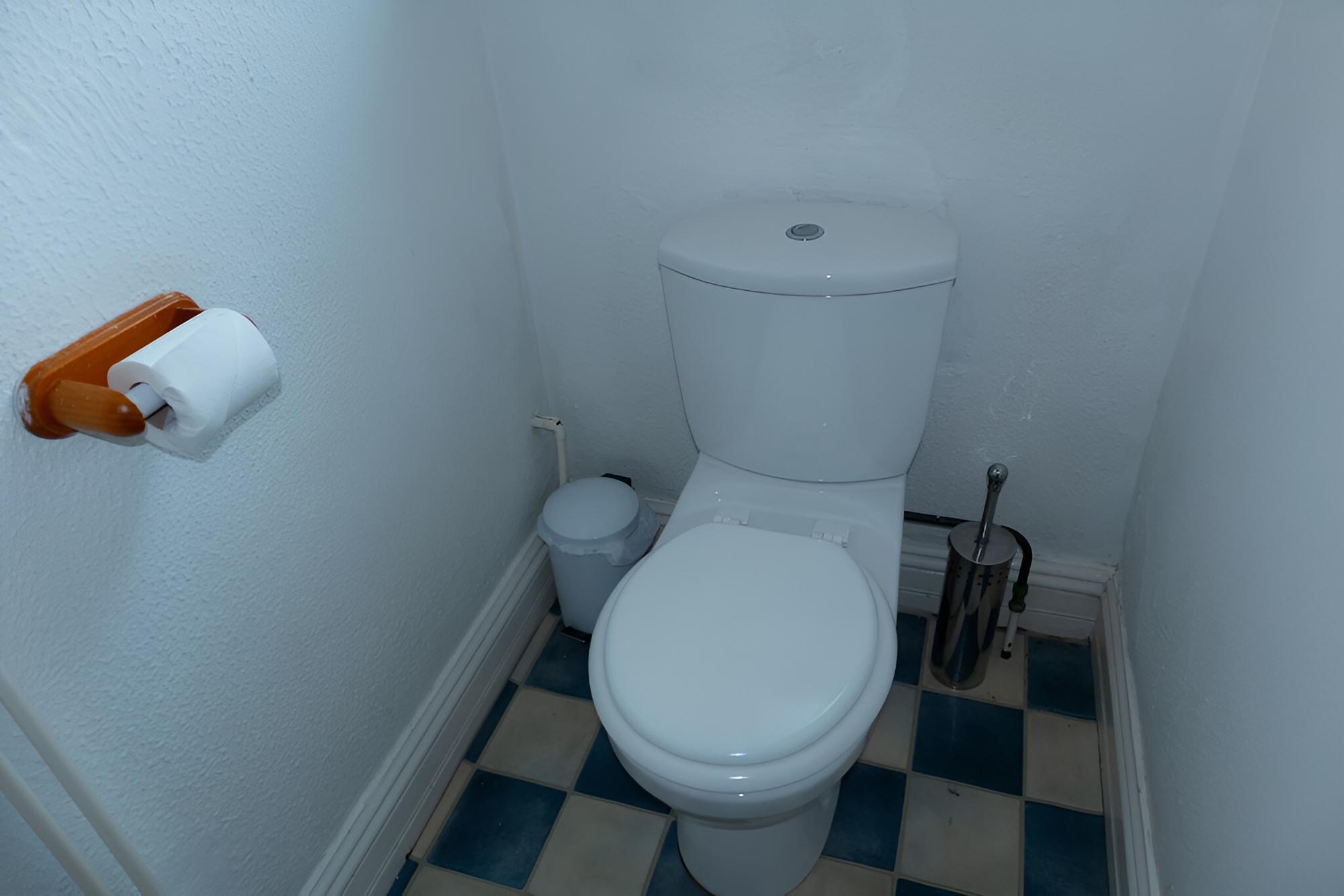 Photo 21