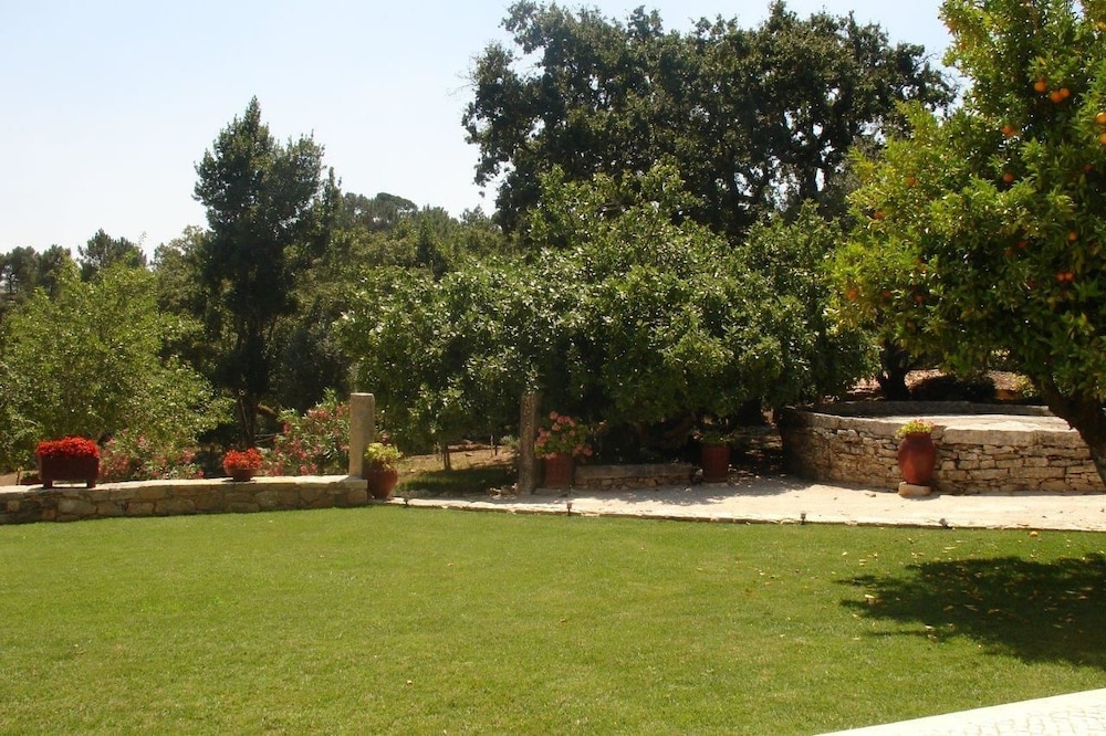 Otium Country House