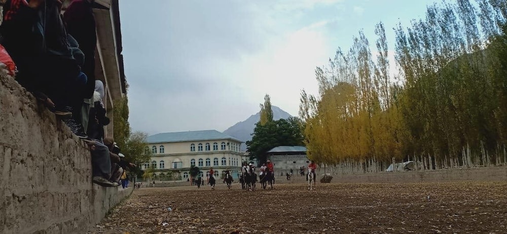 Photo 8