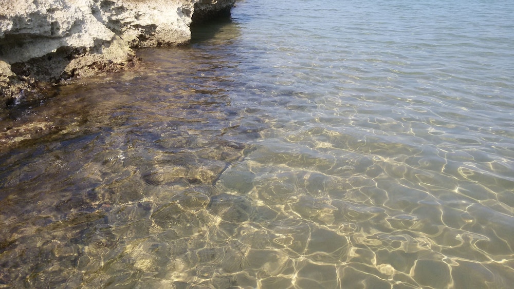 Liberato Puglia Vacanze