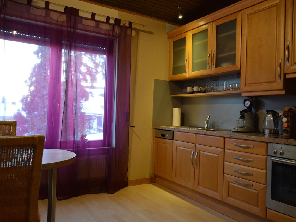 Wunderschone Ferienwohnung im Burgenland view 4