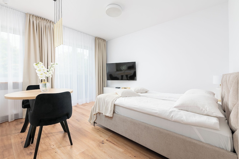 RentPlanet - Studio Źródłowa