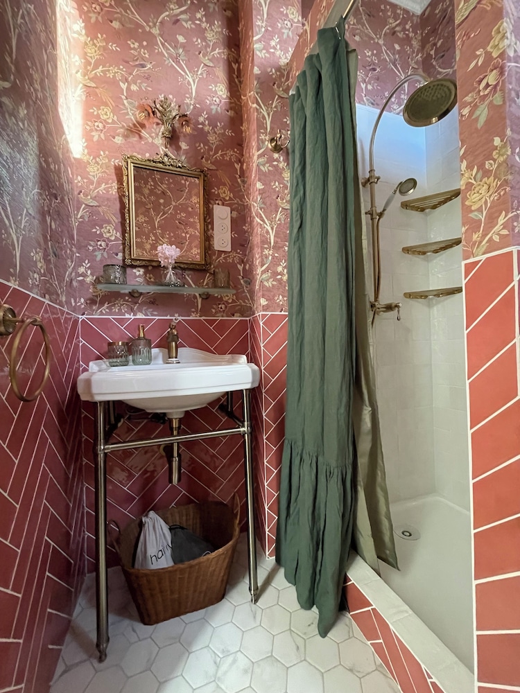 House of Mailly
