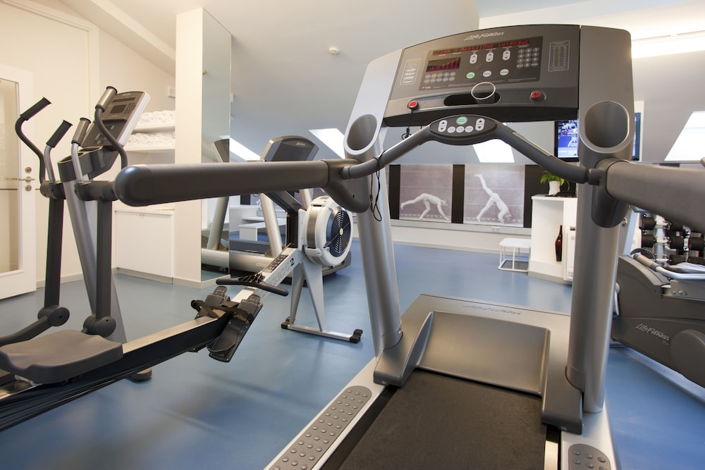 San Sebastian Vacations - Zinema7 - Property Image 37