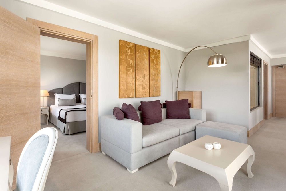 Ramada Resort by Wyndham Bodrum - Image 63