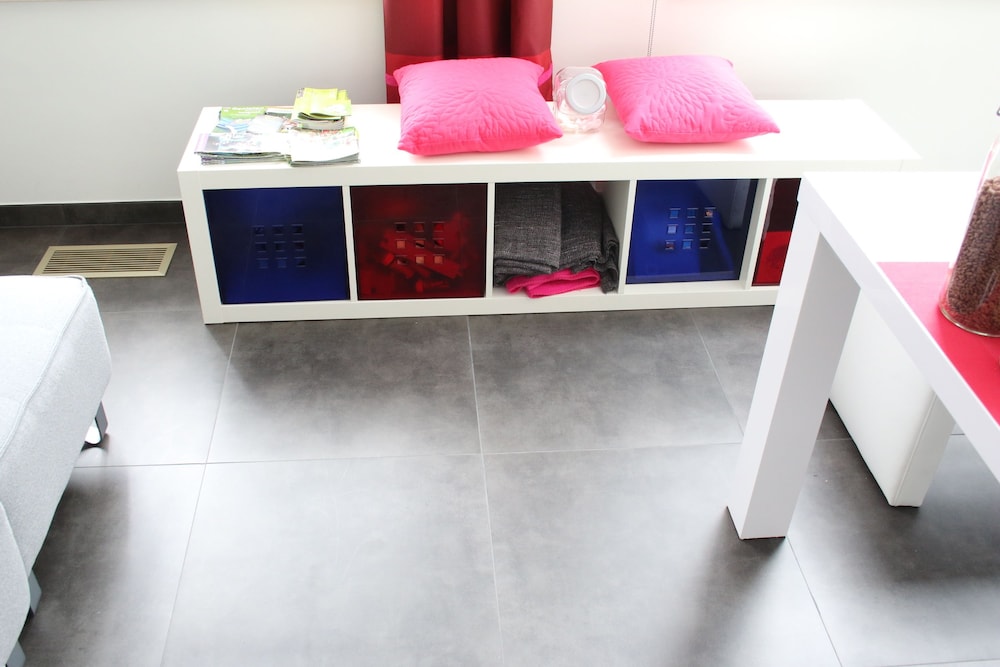 B&B 't Witte Huis