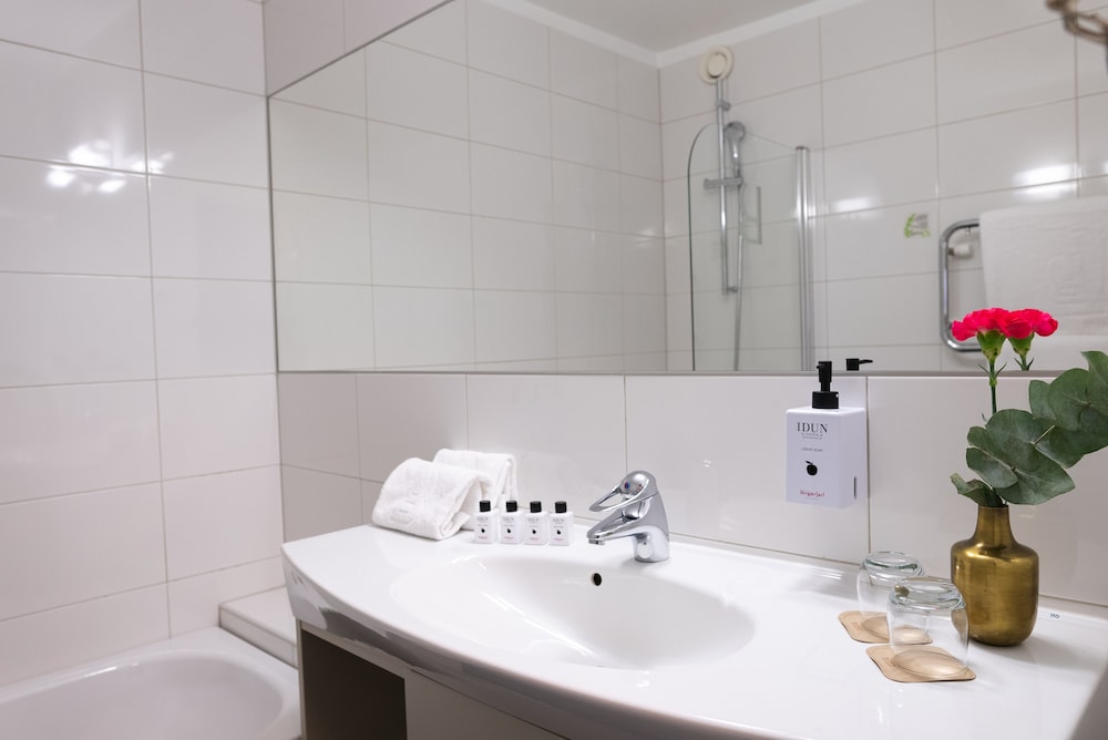 Stockholm Vacations - Hotel Birger Jarl - Property Image 61