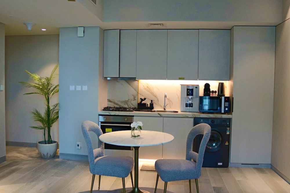 Condor Marina Star- Casa Royale VH