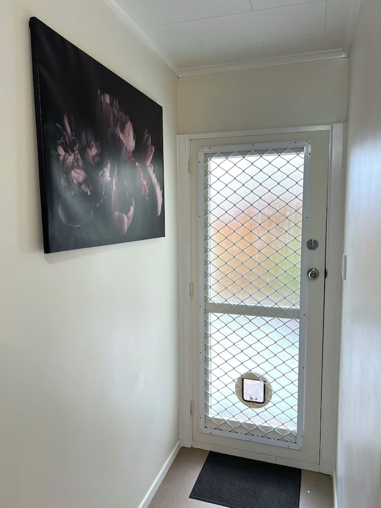 Rotorua Central Accommodation