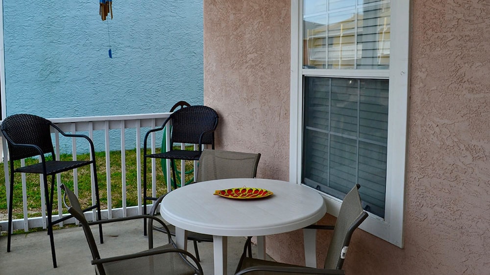 Wendwood by LSI Vacation Rentals