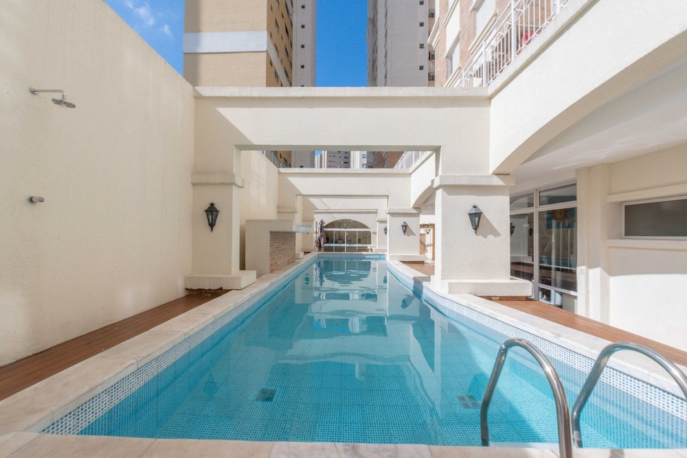 Condominio Felice