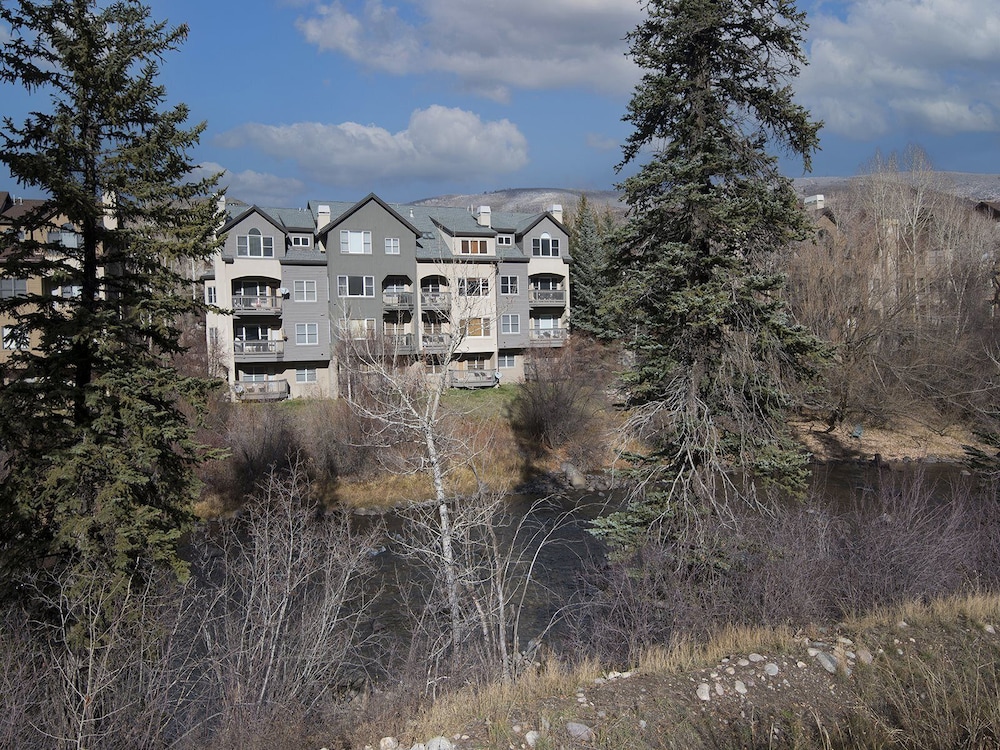 Canyon Run - Property Image 10