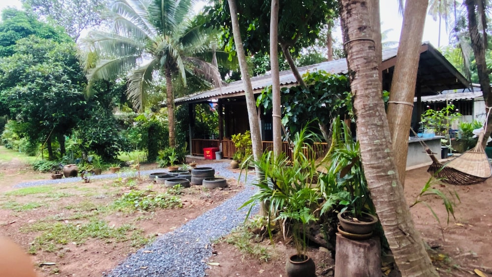 COCOA HOME