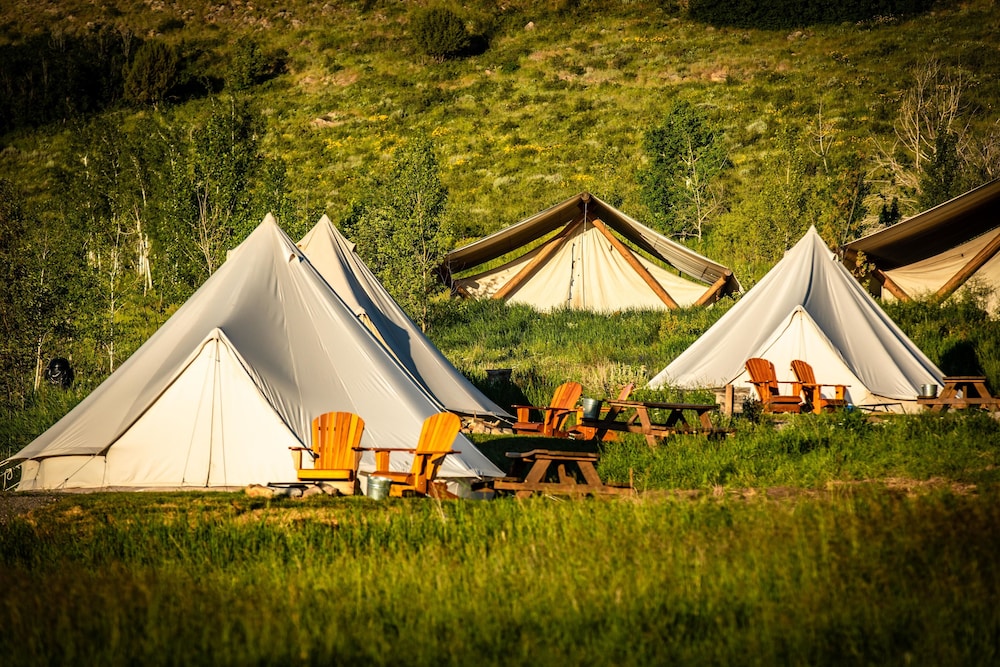 Conestoga Ranch