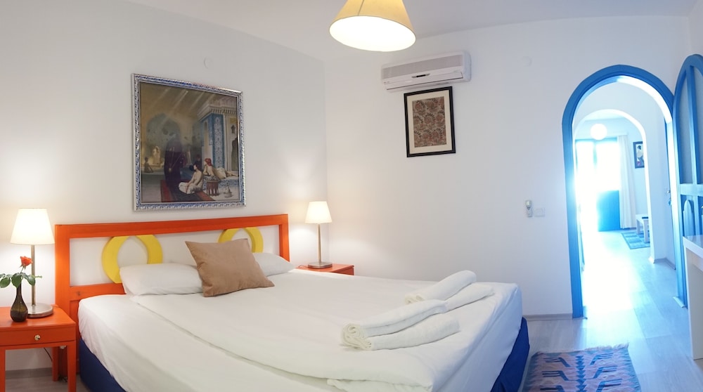 Su Otel - Image 26