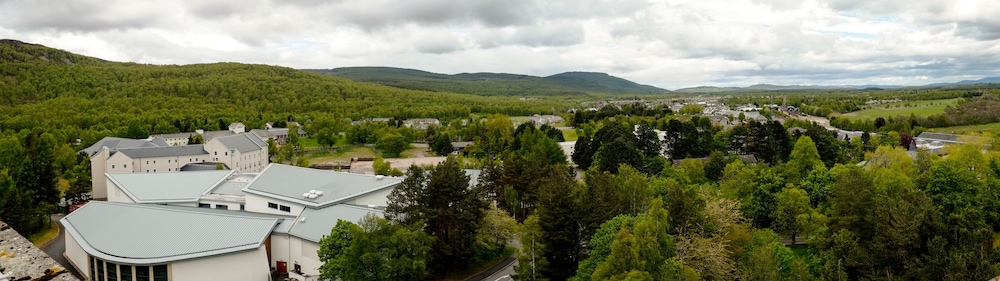 Aviemore Vacations - Macdonald Aviemore Highland Hotel - Property Image 26