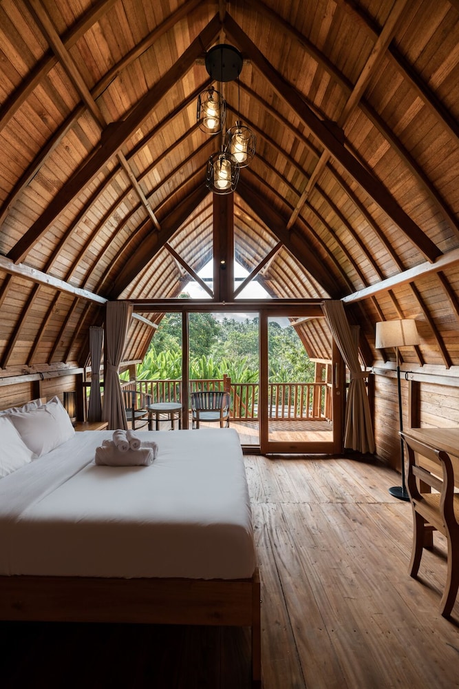 Kusfarm Bali by AHM 39