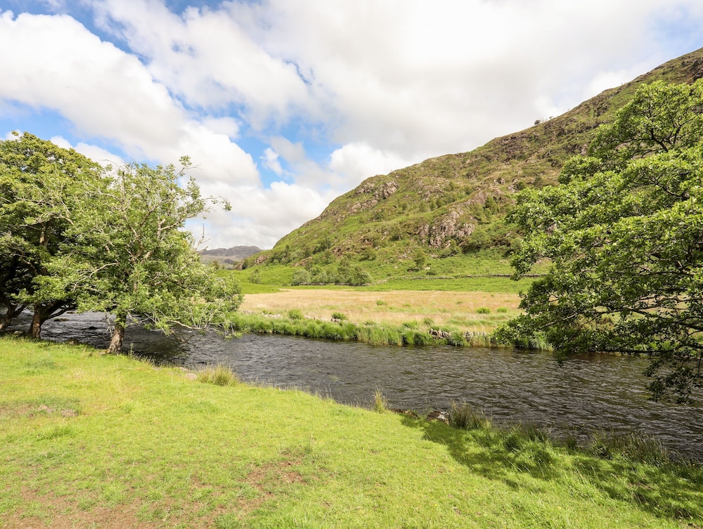 Llys Elen
