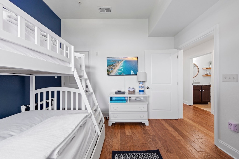 Alerio by Southern Vacation Rentals