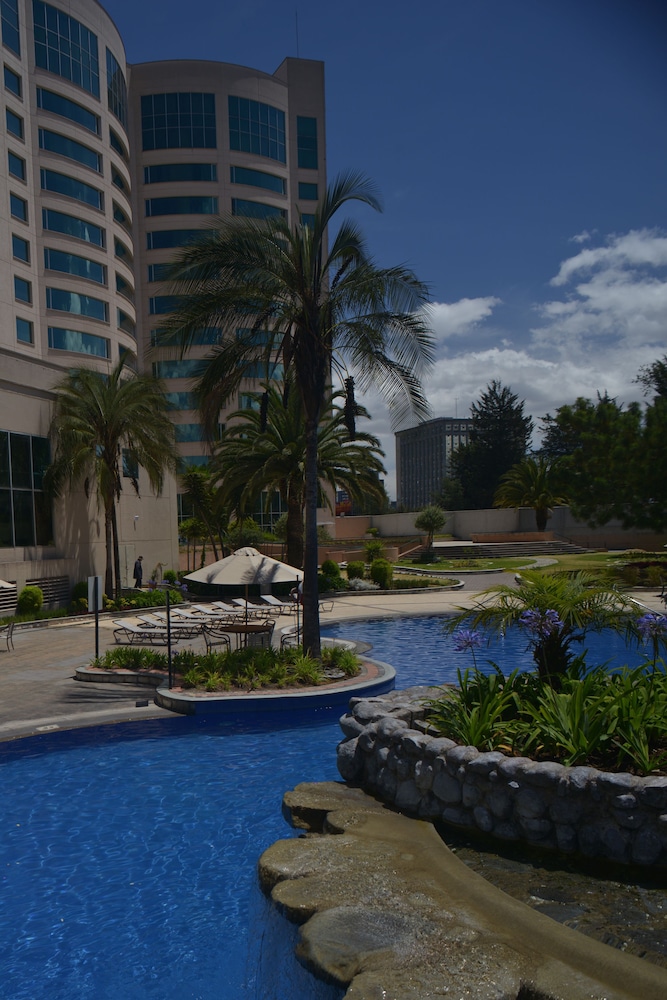 Torres de Suites by InAmazonas, photo 30