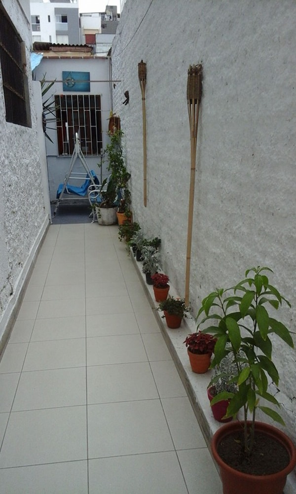 other