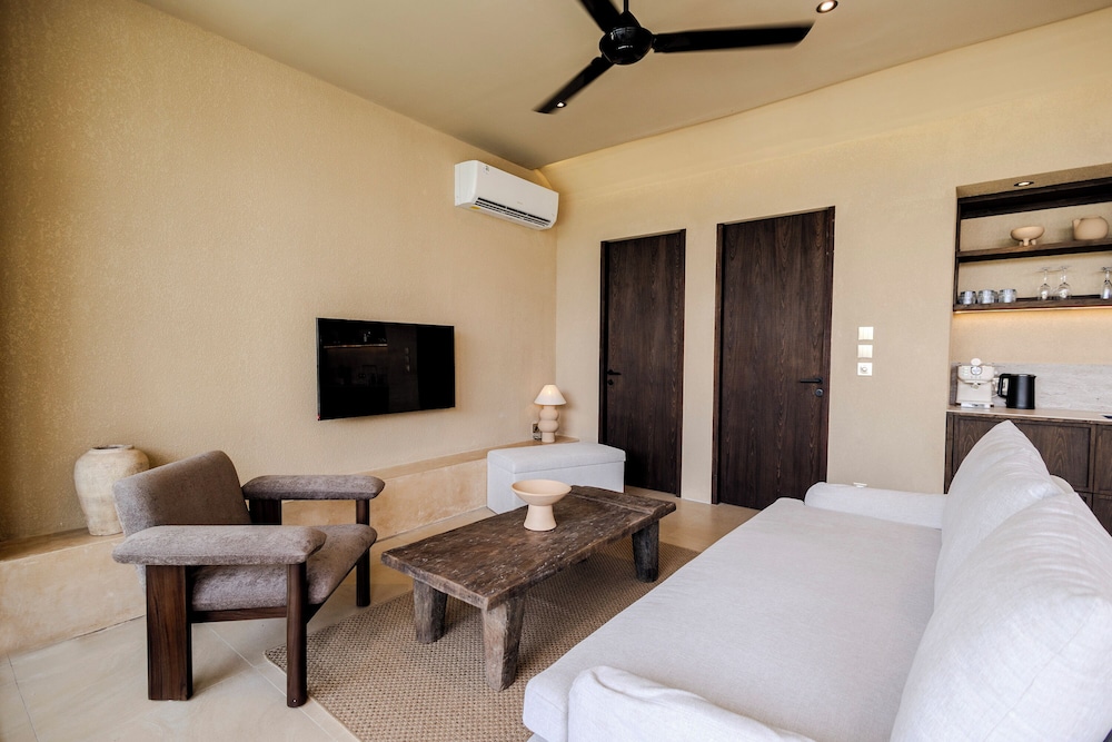 Nobia Villas