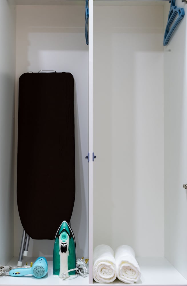 Southwest Designer's Suite by D Imperio Homestay