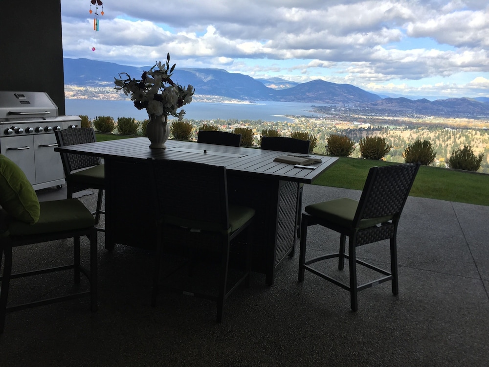 Skyhouse
