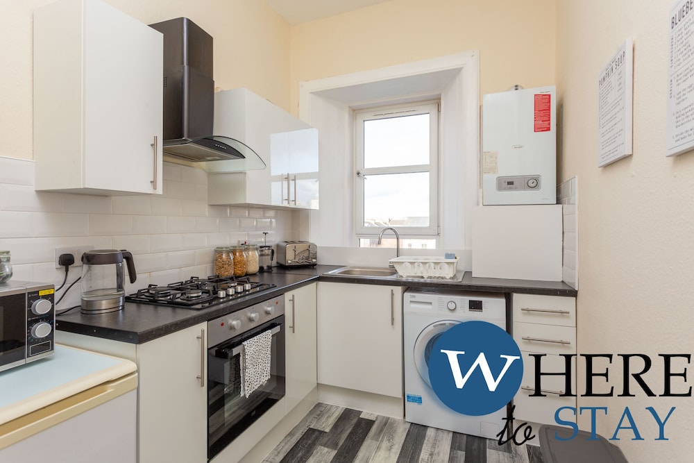 Brunswick Road Lovely 2 Bed Apartment photo 2