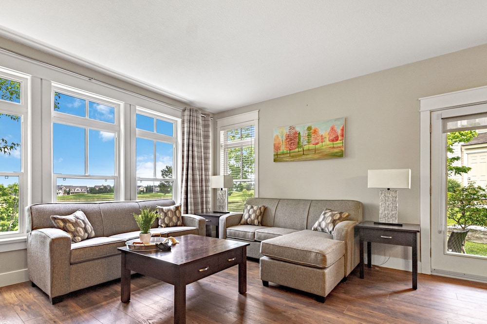 Rivergrass Condos